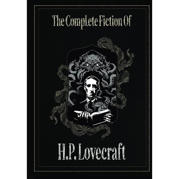 洋書 A Guide to the Cinema of H. P. Lovecraft 洋書 A Guide to the Cinema of H. P. Lovecraft Amazon.com